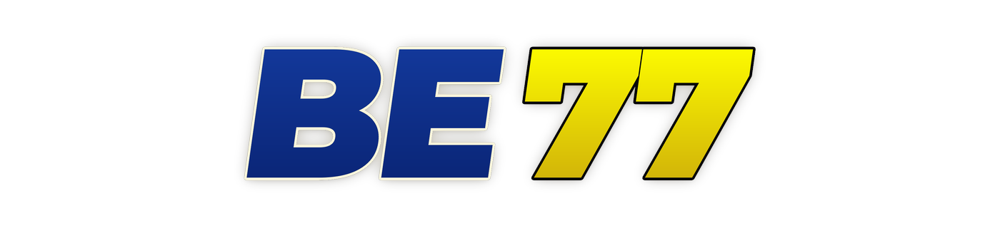be77